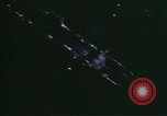 Image of Allied attack Germany, 1945, second 19 stock footage video 65675073107