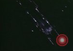 Image of Allied attack Germany, 1945, second 20 stock footage video 65675073107