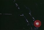 Image of Allied attack Germany, 1945, second 21 stock footage video 65675073107