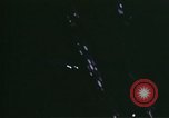 Image of Allied attack Germany, 1945, second 22 stock footage video 65675073107