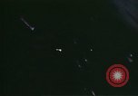 Image of Allied attack Germany, 1945, second 23 stock footage video 65675073107