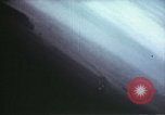 Image of Allied attack Germany, 1945, second 24 stock footage video 65675073107