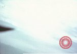 Image of Allied attack Germany, 1945, second 25 stock footage video 65675073107