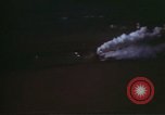 Image of Allied attack Germany, 1945, second 27 stock footage video 65675073107