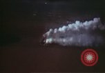 Image of Allied attack Germany, 1945, second 28 stock footage video 65675073107