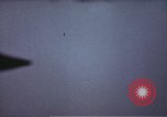 Image of Allied attack Germany, 1945, second 29 stock footage video 65675073107