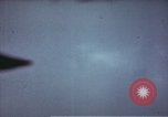 Image of Allied attack Germany, 1945, second 30 stock footage video 65675073107