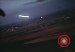 Image of Allied attack Germany, 1945, second 32 stock footage video 65675073107