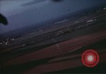 Image of Allied attack Germany, 1945, second 33 stock footage video 65675073107