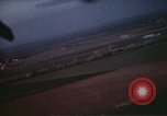 Image of Allied attack Germany, 1945, second 34 stock footage video 65675073107