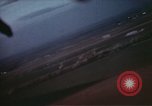 Image of Allied attack Germany, 1945, second 35 stock footage video 65675073107