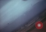 Image of Allied attack Germany, 1945, second 36 stock footage video 65675073107