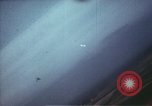 Image of Allied attack Germany, 1945, second 37 stock footage video 65675073107
