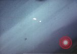 Image of Allied attack Germany, 1945, second 38 stock footage video 65675073107