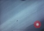 Image of Allied attack Germany, 1945, second 39 stock footage video 65675073107