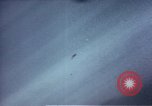 Image of Allied attack Germany, 1945, second 40 stock footage video 65675073107