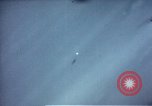 Image of Allied attack Germany, 1945, second 41 stock footage video 65675073107