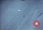 Image of Allied attack Germany, 1945, second 42 stock footage video 65675073107