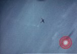 Image of Allied attack Germany, 1945, second 43 stock footage video 65675073107