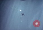 Image of Allied attack Germany, 1945, second 44 stock footage video 65675073107