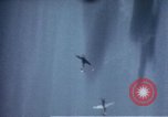 Image of Allied attack Germany, 1945, second 45 stock footage video 65675073107