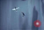 Image of Allied attack Germany, 1945, second 46 stock footage video 65675073107