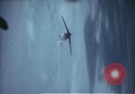 Image of Allied attack Germany, 1945, second 48 stock footage video 65675073107