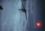 Image of Allied attack Germany, 1945, second 49 stock footage video 65675073107