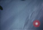 Image of Allied attack Germany, 1945, second 51 stock footage video 65675073107