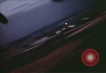 Image of Allied attack Germany, 1945, second 53 stock footage video 65675073107