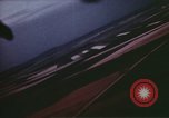 Image of Allied attack Germany, 1945, second 54 stock footage video 65675073107