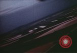 Image of Allied attack Germany, 1945, second 55 stock footage video 65675073107