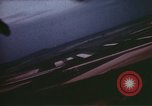 Image of Allied attack Germany, 1945, second 56 stock footage video 65675073107