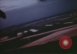 Image of Allied attack Germany, 1945, second 57 stock footage video 65675073107