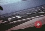 Image of Allied attack Germany, 1945, second 58 stock footage video 65675073107