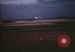 Image of Allied attack Germany, 1945, second 59 stock footage video 65675073107