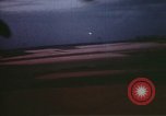 Image of Allied attack Germany, 1945, second 60 stock footage video 65675073107