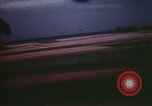 Image of Allied attack Germany, 1945, second 61 stock footage video 65675073107