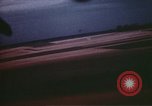 Image of Allied attack Germany, 1945, second 62 stock footage video 65675073107