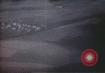 Image of Allied attack Germany, 1945, second 5 stock footage video 65675073108