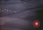 Image of Allied attack Germany, 1945, second 6 stock footage video 65675073108