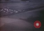 Image of Allied attack Germany, 1945, second 7 stock footage video 65675073108