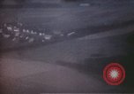 Image of Allied attack Germany, 1945, second 8 stock footage video 65675073108