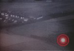 Image of Allied attack Germany, 1945, second 9 stock footage video 65675073108