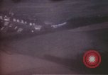 Image of Allied attack Germany, 1945, second 10 stock footage video 65675073108