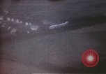 Image of Allied attack Germany, 1945, second 11 stock footage video 65675073108