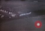 Image of Allied attack Germany, 1945, second 12 stock footage video 65675073108