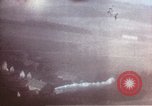 Image of Allied attack Germany, 1945, second 13 stock footage video 65675073108