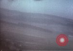 Image of Allied attack Germany, 1945, second 14 stock footage video 65675073108