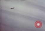 Image of Allied attack Germany, 1945, second 15 stock footage video 65675073108